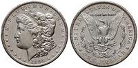 1 dolar 1904, Filadelfia, srebro, 26.67 g, monet