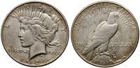 Stany Zjednoczone Ameryki (USA), 1 dolar, 1926 S
