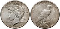 Stany Zjednoczone Ameryki (USA), 1 dolar, 1926