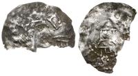 Niemcy, denar, 1002-1025