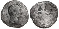 Cesarstwo Rzymskie, naśladownictwo denara nierozpoznanego cesarza