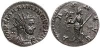 Cesarstwo Rzymskie, antoninian bilonowy, 289