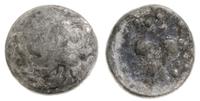 Celtowie Wschodni, moneta typu kleinsilber