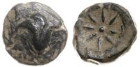 Grecja i posthellenistyczne, brąz, ok. 130-100 pne