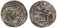 Cesarstwo Rzymskie, antoninian bilonowy, 289