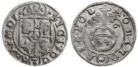 Polska, półtorak, 1616