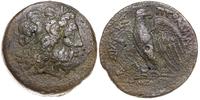 Grecja i posthellenistyczne, drachma, 285-246 pne