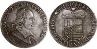 Belgia, patagon, 1666