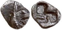 Grecja i posthellenistyczne, Trihemitetartemorion?, 530-410 pne