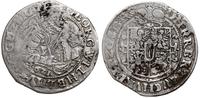 Prusy Książęce 1525-1657, ort, 1621