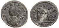 Cesarstwo Rzymskie, antoninian bilonowy, 275