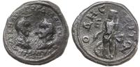 Pentassarion 238-244, Aw: Popiersia Gordiana i S