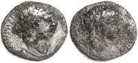 Rzym Kolonialny, tetradrachma, 63-68