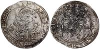 talar (rijksdaalder) 1621, srebro 28.60 g, miejs