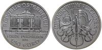 Austria, 1.50 euro, 2011