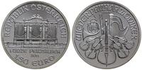 Austria, 1.50 euro, 2011