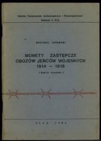 wydawnictwa polskie, zestaw 7 książek