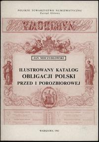 wydawnictwa polskie, zestaw 2 książek