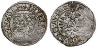 Niemcy, 3 krajcary, 1612
