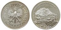 Polska, 200 000 złotych, 1994