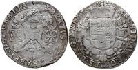 Niderlandy hiszpańskie, patagon, 1621