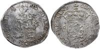 talar (silverdukat) 1694, Dav. 4908, Delmonte 97