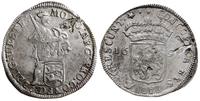 Niderlandy, talar (Zilveren dukaat), 1699?