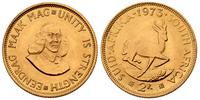 2 randy 1973, złoto 7.97 g