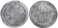 Polska, 20 marek, 1943