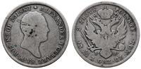 Polska, 2 złote, 1821 IB