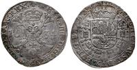patagon 1634, Bruksela, resztki grynszpanu jedna