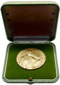 Watykan, medal