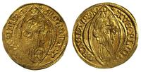 dukat 1497, złoto 3.48 g, Friedberg 1100, Gaedec