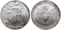 Stany Zjednoczone Ameryki (USA), 1 dolar, 2003