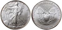 Stany Zjednoczone Ameryki (USA), 1 dolar, 2004