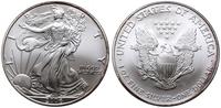 Stany Zjednoczone Ameryki (USA), 1 dolar, 2006