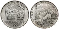 100 koron 1979, Jablonec, Jan Botto - 150 roczni