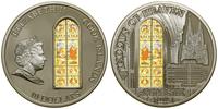 10 dolarów 2010, Okna do niebios - katedra w Kol