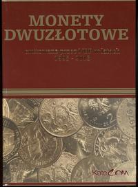 Polska, zestaw monet 155 dwuzłotowych w specjalnym klaserze, 2002–2014