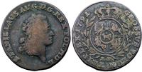 3 grosze 1791/E.B.