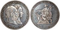 2 guldeny 1879