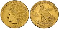 10 dolarów 1926, Filadelfia, złoto, 16.72 g