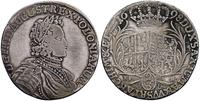 gulden  1698 EPH, Lipsk