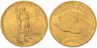 20 dolarów 1910, Filadelfia, złoto 33.41 g