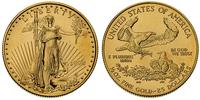 25 dolarów 1998, Filadelfia, złoto 16.99 g