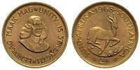 2 randy 1968, złoto 7.98 g