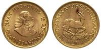 2 randy 1968, złoto 7.99 g