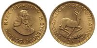 2 randy 1966, złoto 7.98 g, Fr. 11