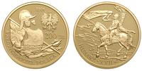 20 franków 1883, Berno, typ Helvetia, złoto 6.42