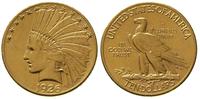 10 dolarów 1926, Filadelfia, złoto 16.71 g